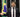 O discurso de Nikolas Ferreira: Um case de sucesso na comunicação digital com 300 milhões de visualizações