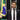 O discurso de Nikolas Ferreira: Um case de sucesso na comunicação digital com 300 milhões de visualizações