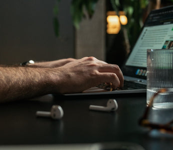 Mentalidade Empreendedora 
