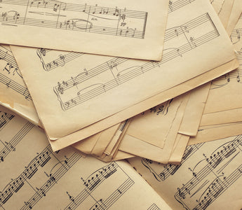 Como a Música Clássica Pode Transformar Seu Foco: A Trilha para a Produtividade dos Campeões