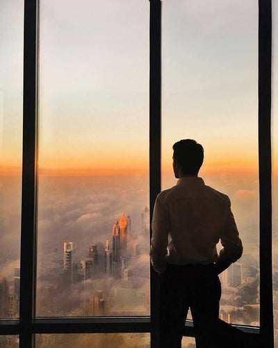 5 Hábitos para fazer com que janeiro e fevereiro sejam o meses que irão medir o seu sucesso em 2025