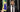 O discurso de Nikolas Ferreira: Um case de sucesso na comunicação digital com 300 milhões de visualizações