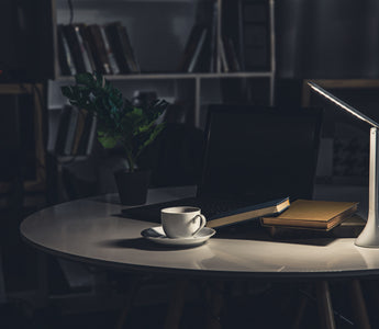 5 Passos Simples para um Dia Mais Produtivo
