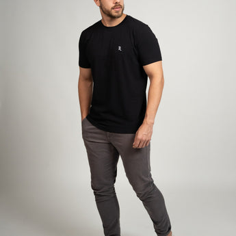 Camisetas Algodão Egipcio