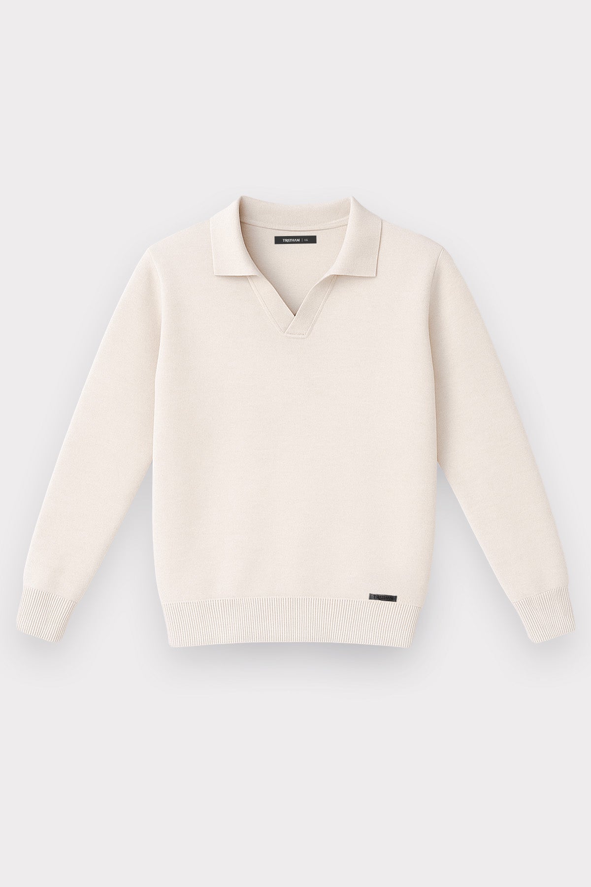 Polo Legacy Nínive