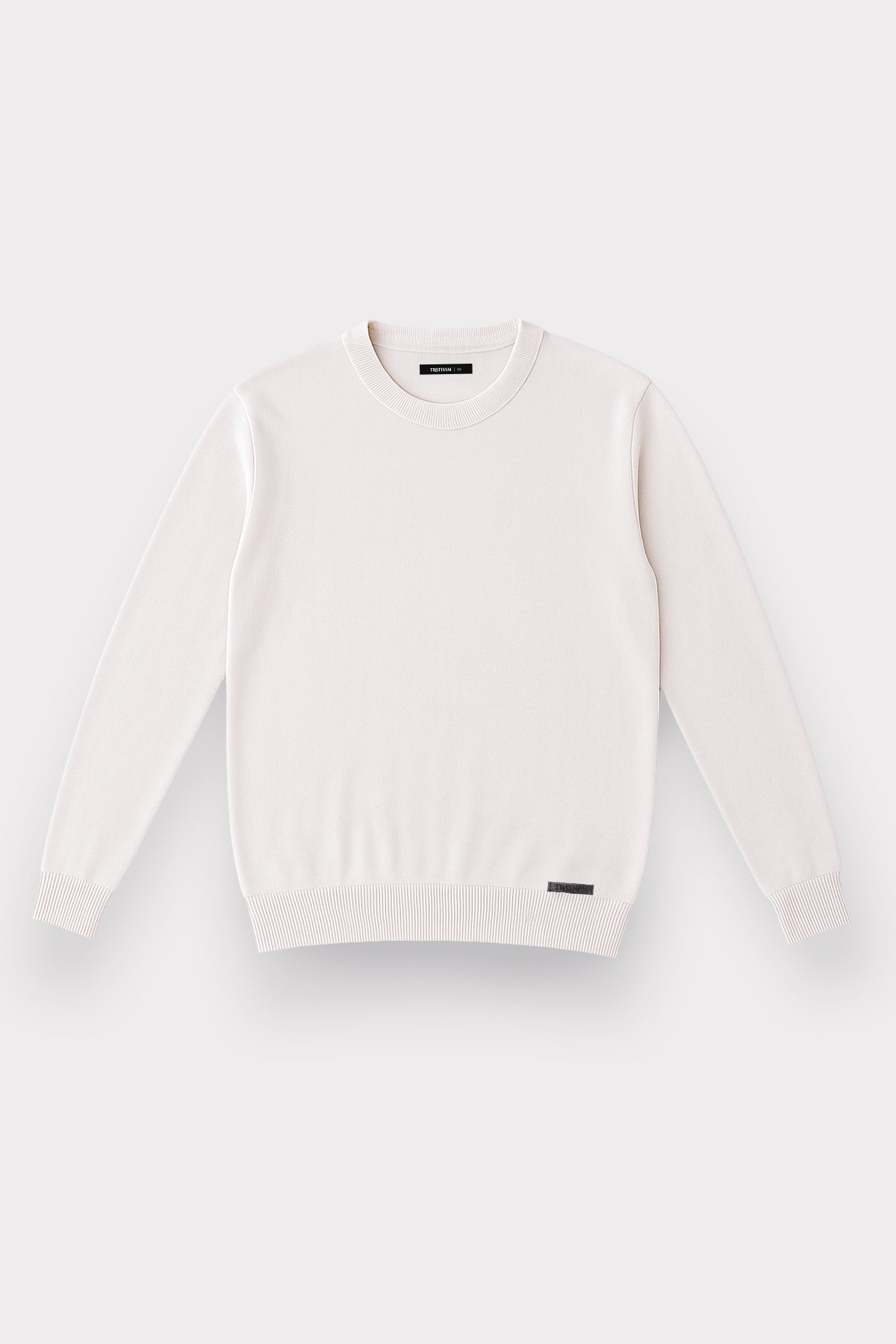 Suéter Odyssey Off White
