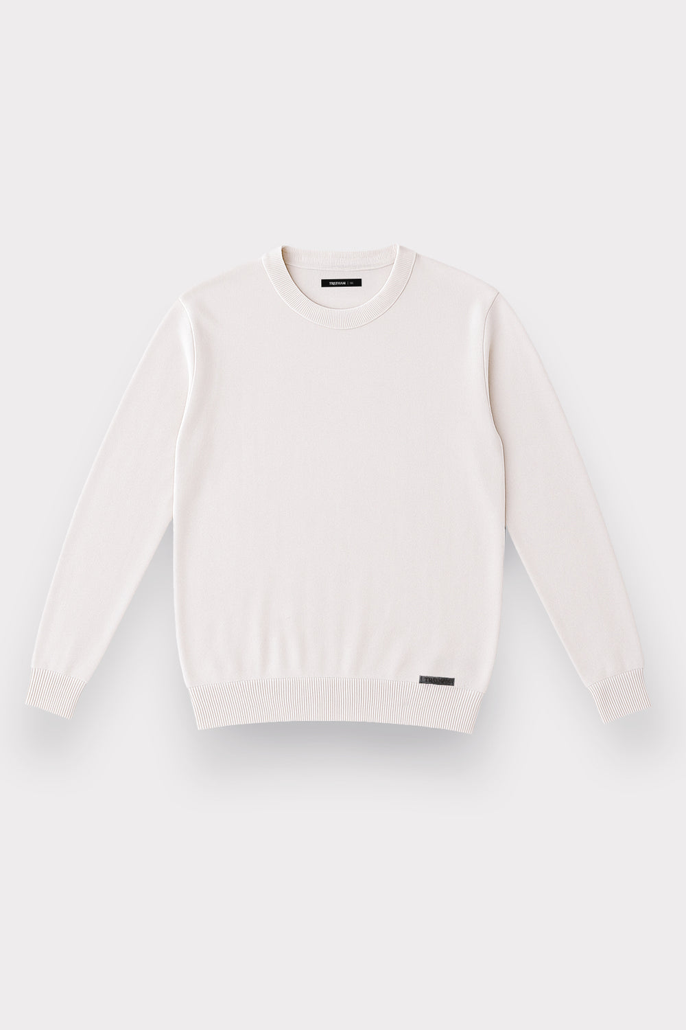 Suéter Odyssey Off White