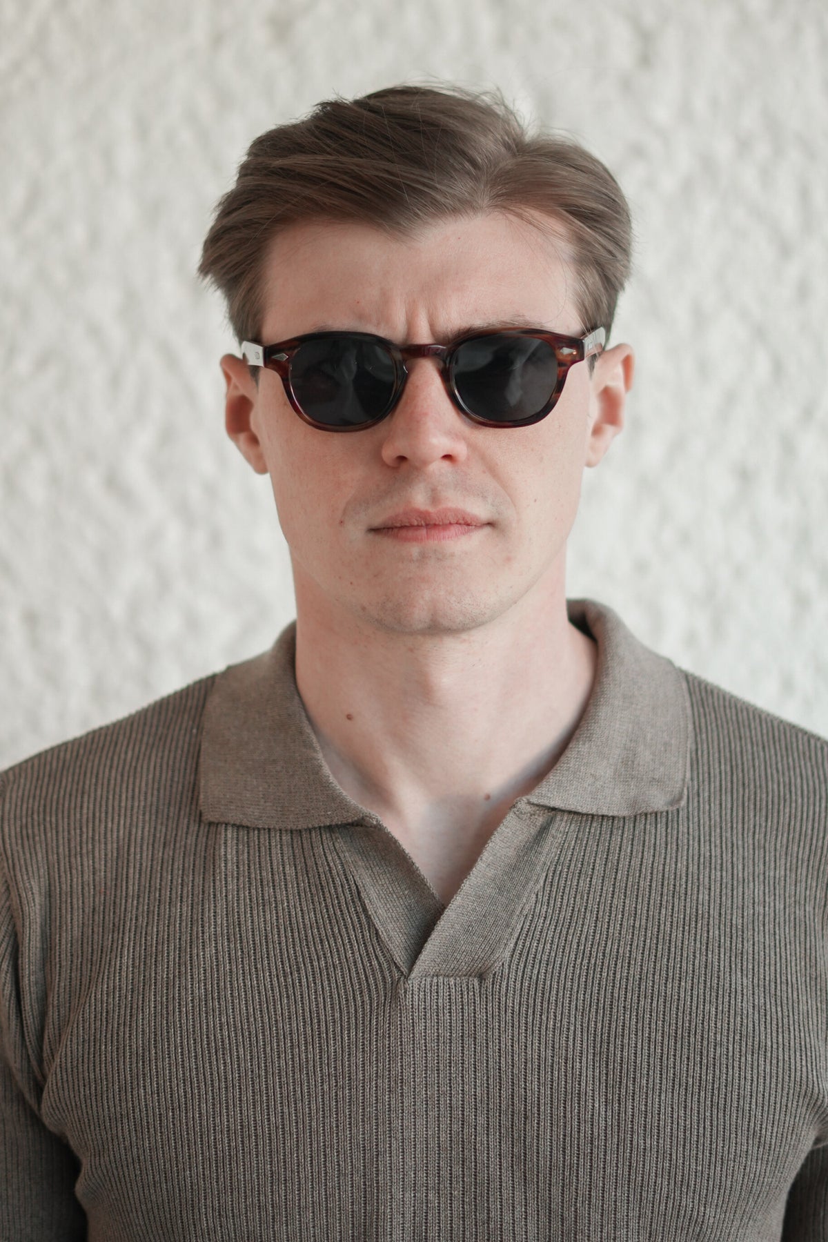 WFP Óculos Monte Carlo