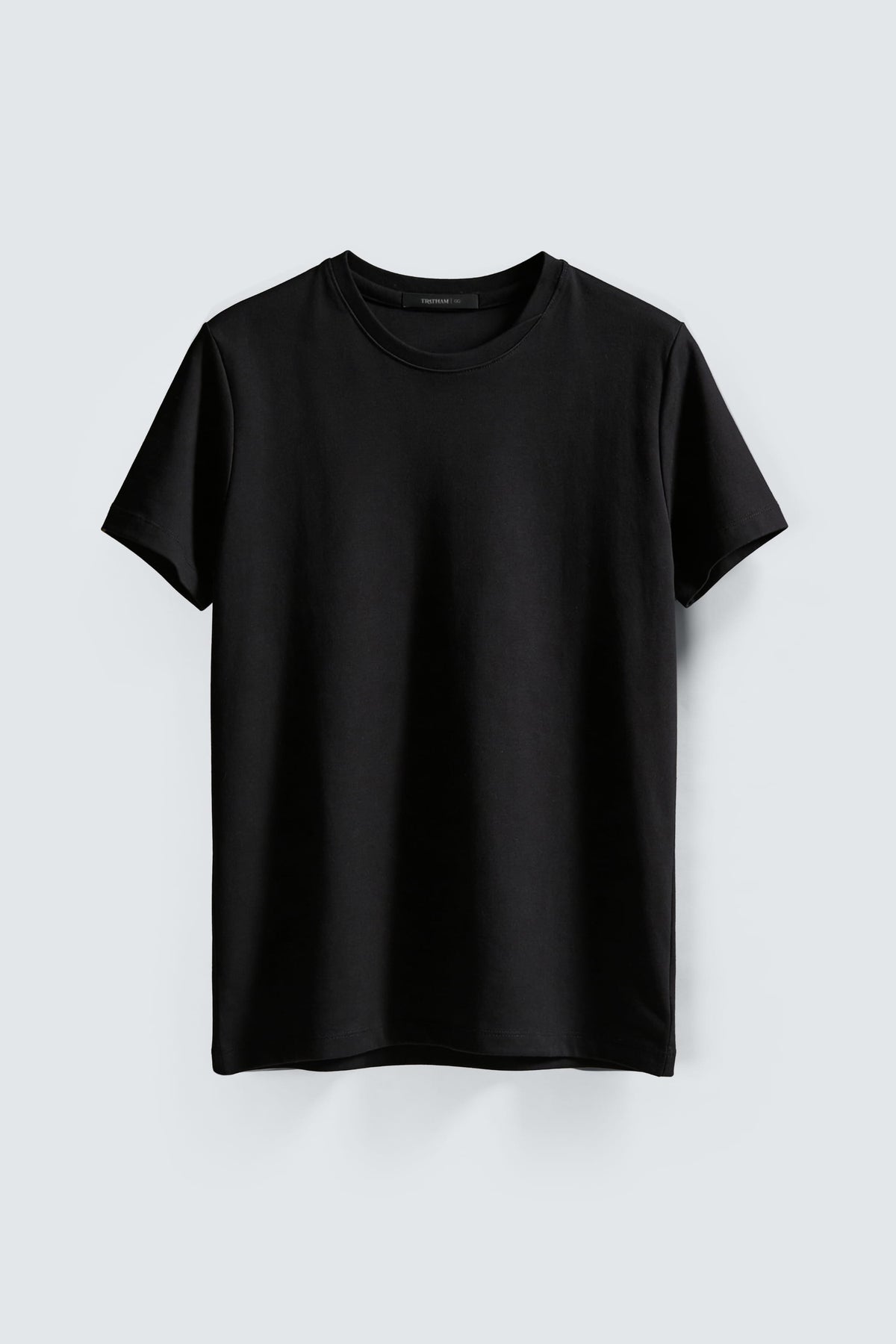 Camiseta Suedine